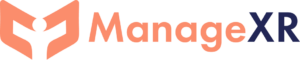 ManageXR