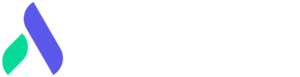 ArborXR