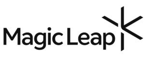 Magic Leap Logo