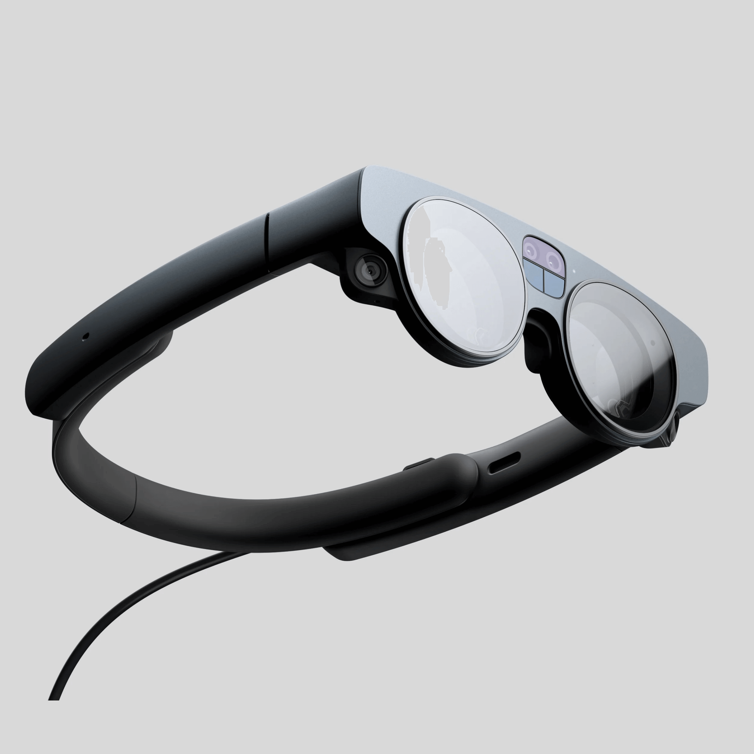 Magic Leap 2