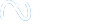Meta Logo