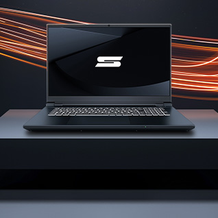 SCHENKER-Solutions_Hardware-Laptops_03-Serien-Slider-01_KEY
