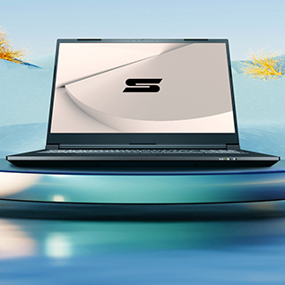 SCHENKER-Solutions_Hardware-Laptops_03-Serien-Slider-02_MEDIA-1