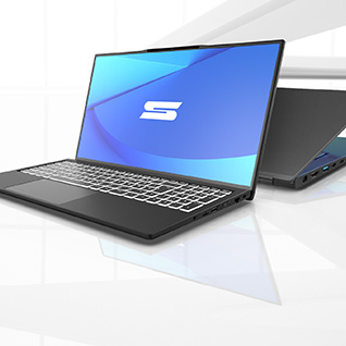SCHENKER-Solutions_Hardware-Laptops_03-Serien-Slider-05_WORK-1