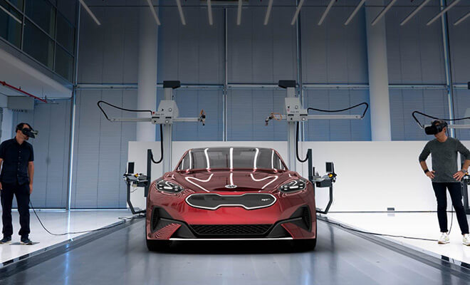 SCHENKER-Solutions_Homepage_05-Use-Cases-01-KIa-Varjo