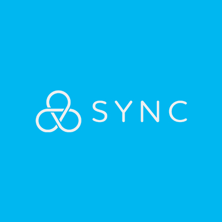 VIVE Sync - Professionelle VR-Software von HTC VIVE Business