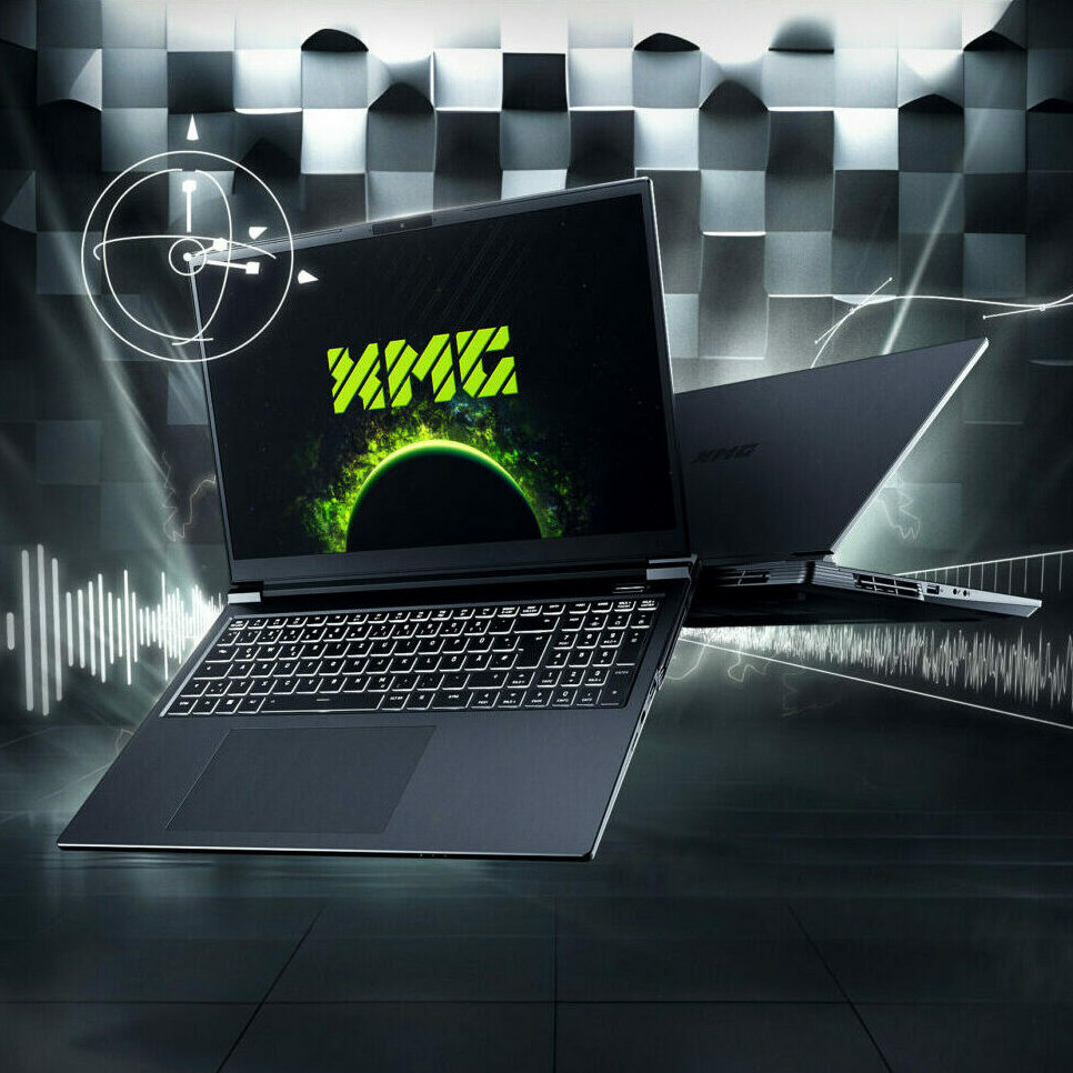 XMG-PRO-16-Studio-M23_Keyvisual-scaled-e1693248022414