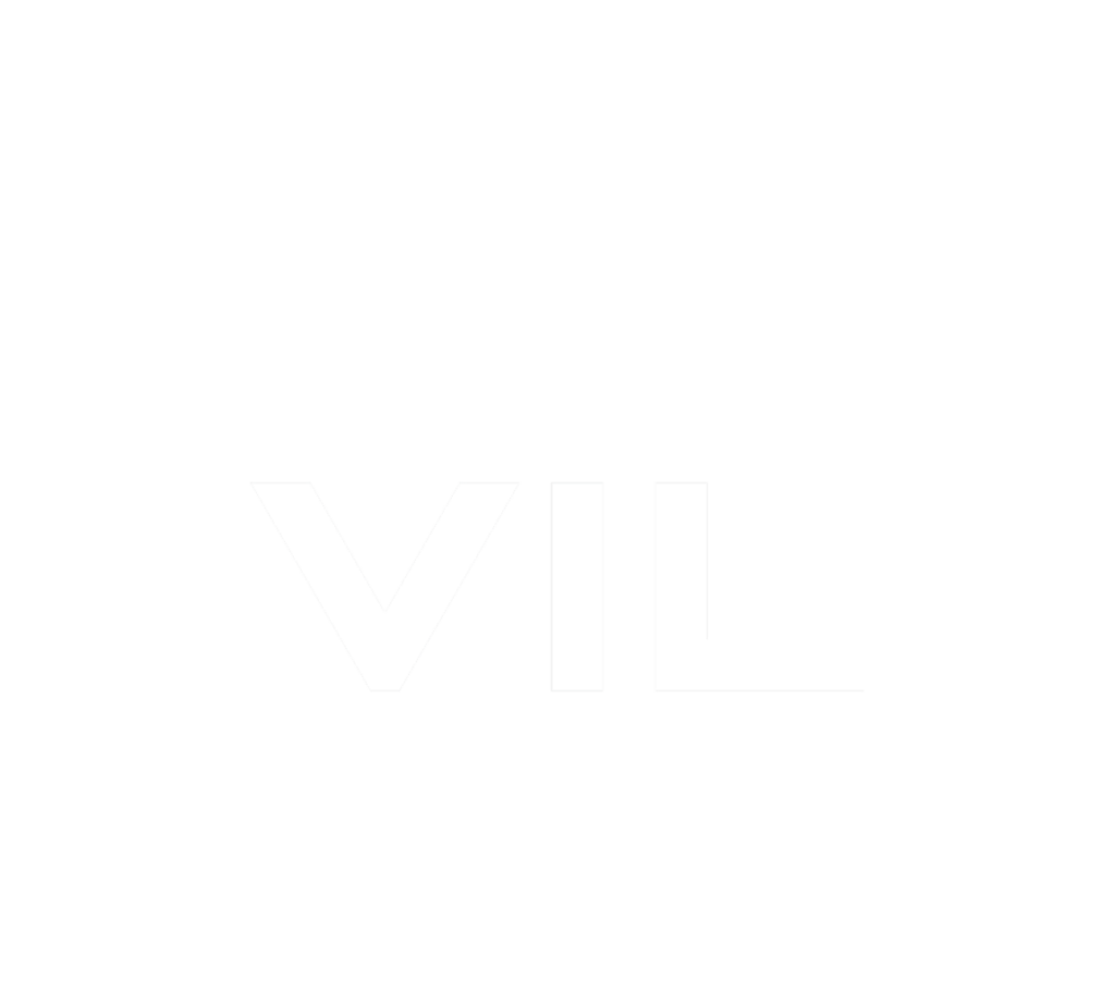 VIL-Logo-weiß
