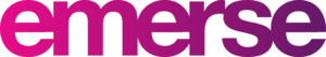 Emerse