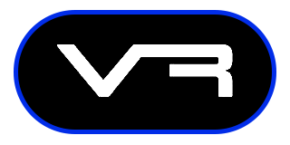 ImproVR