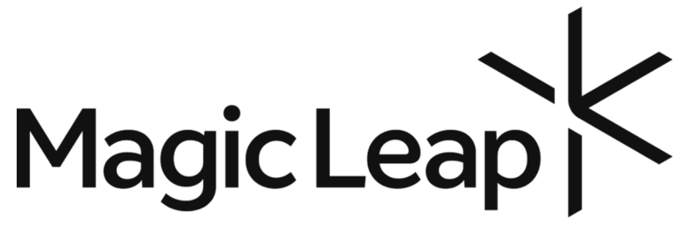 Magic Leap