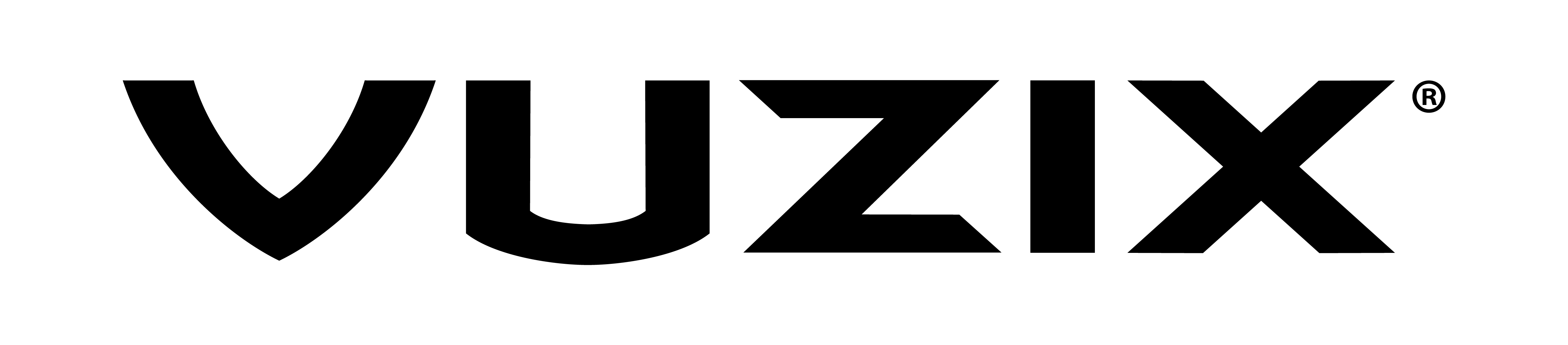 VUZIX