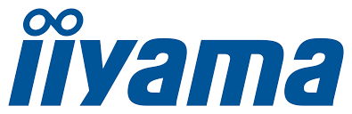 Iyama