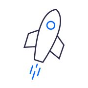 icon-rocket