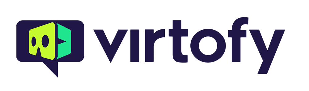Virtofy