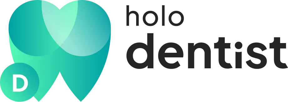 HoloDentist