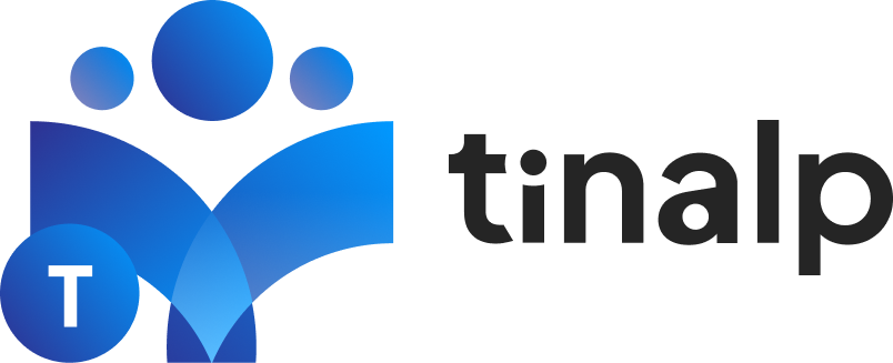 Tinalp