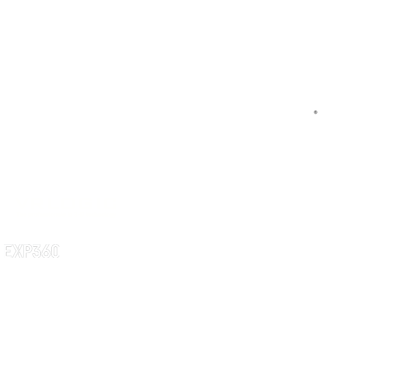 Logo-Wall