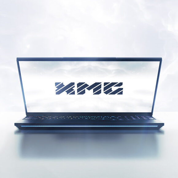 XMG NEO