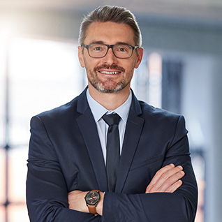 XR-Lösungen in der Kriminalitätsbekämpfung