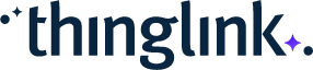 ThingLink
