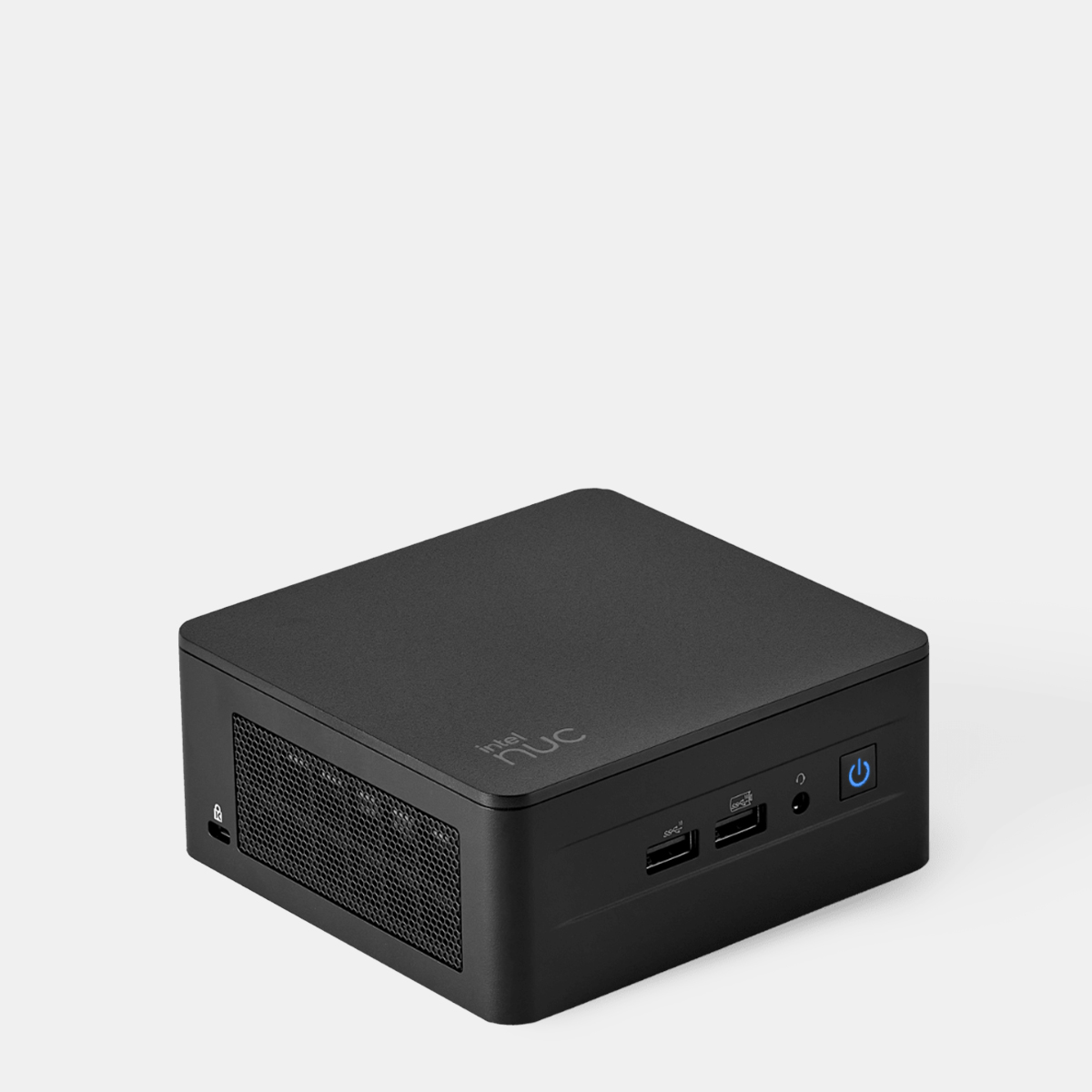 SCHENKER NUC