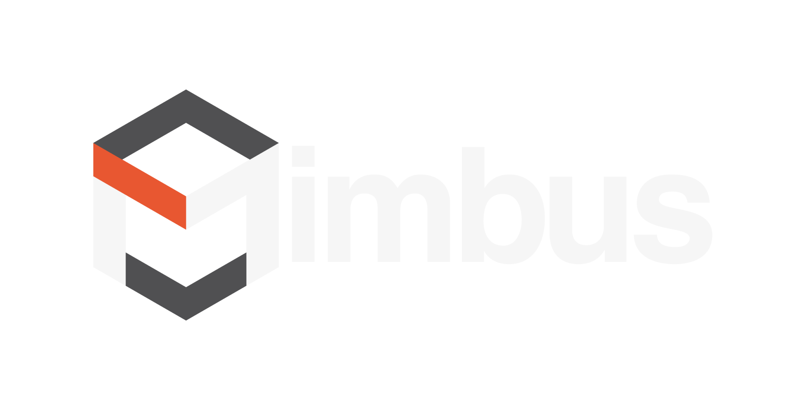 MIMBUS Logo