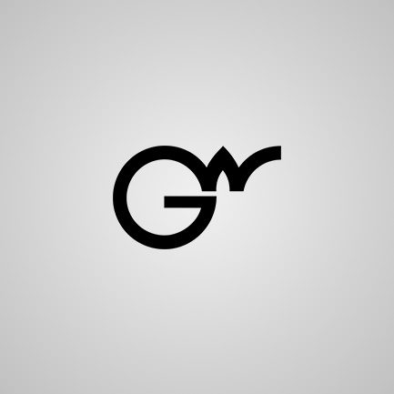 GWPro