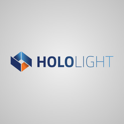 Hololight