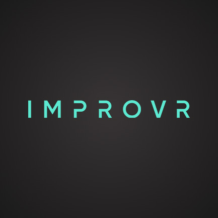 ImproVR