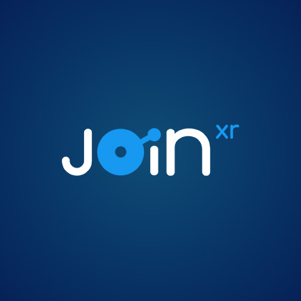 JoinXR
