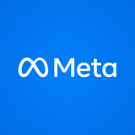 Meta Horizon Managed Services