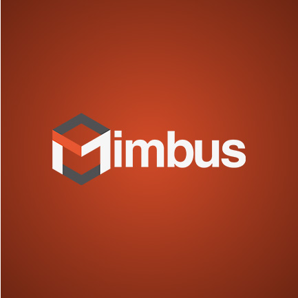MIMBUS