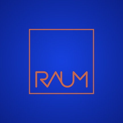 RAUM