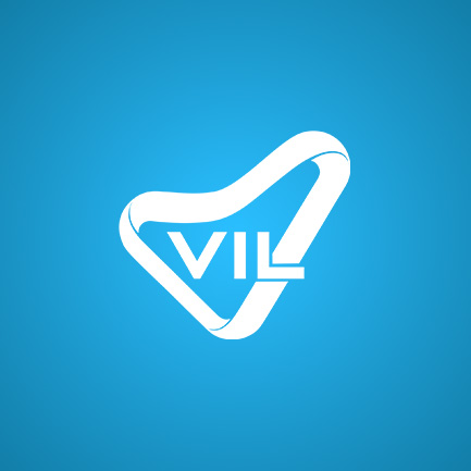 VIL