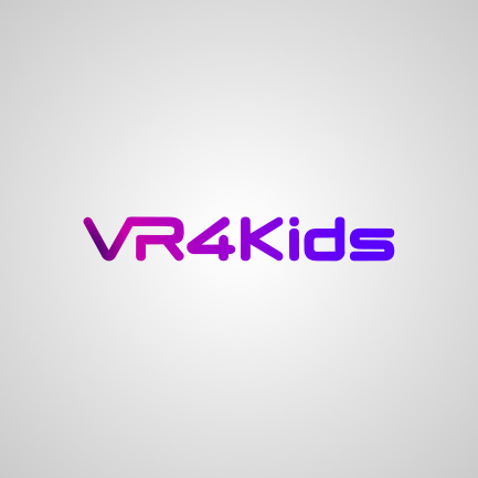 vr4kids