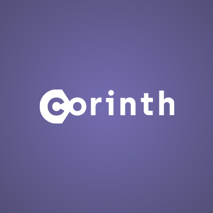 Corinth