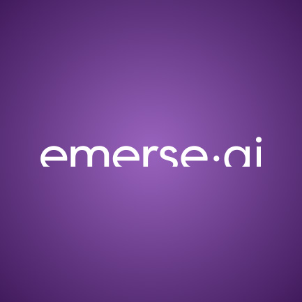 emerse