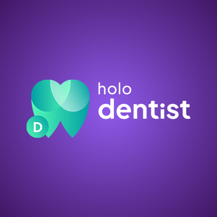 HoloDentist