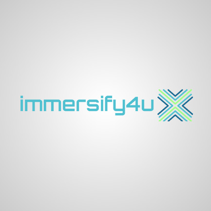 immersify4u