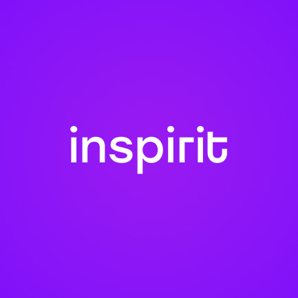Inspirit