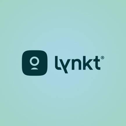 lynkt