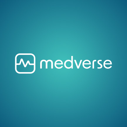 medverse