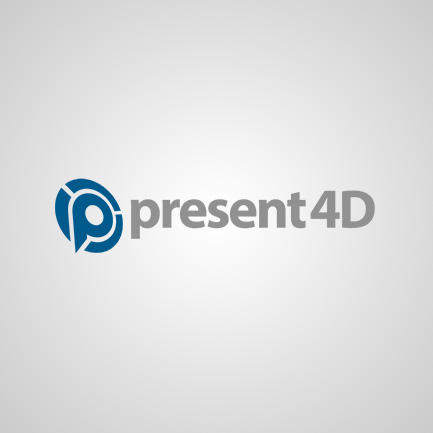 present4d