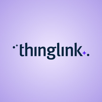 ThingLink