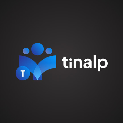 Tinalp