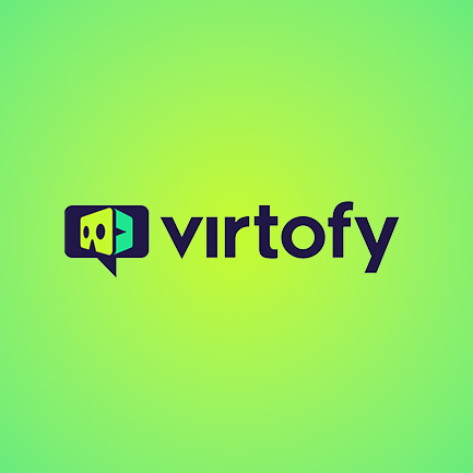 Virtofy