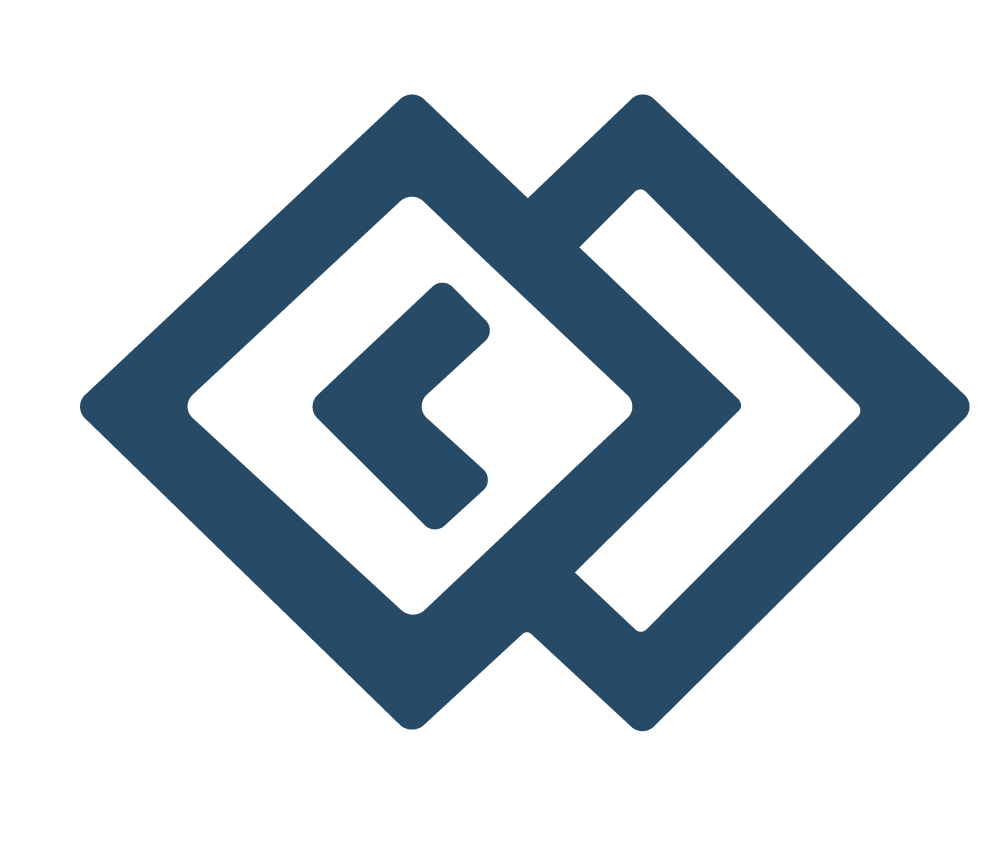 Arvicom