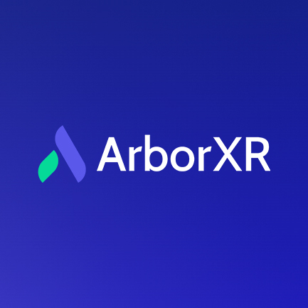 ArborXR