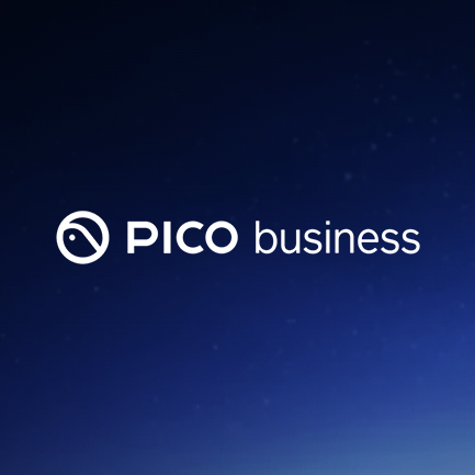 PICO Business Suite